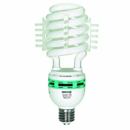 WOBBLE LIGHT 85W Replacement CFL Bulb WL62260